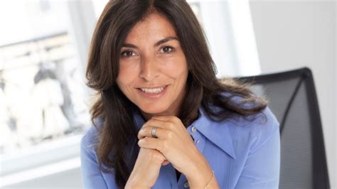 simona cattaneo chanel